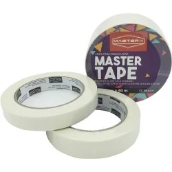 CINTA ENMASCARAR 12MM X...