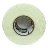 CINTA JOIN FIBRA VIDRIO AUTOADHESIVA 50MM X 40MTS