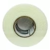 Cinta Join Fibra Vidrio Autoadhesiva 50Mm X 40Mts