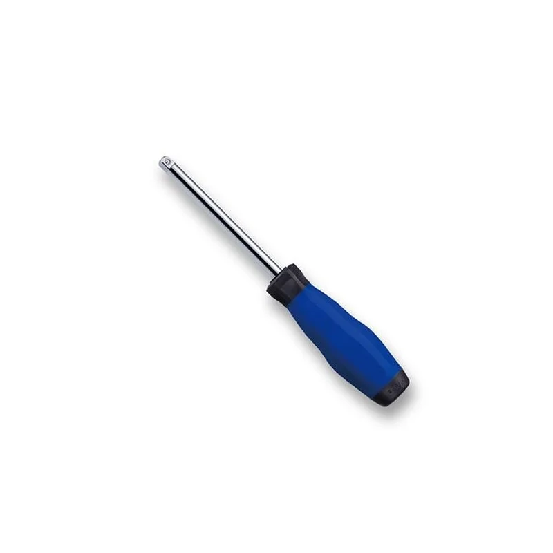ATORNILLADOR CUADRANTE 1/4" - 6" 296004 GESTAR