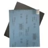 Pliego Lija Fierro Grano Nr 100 Mittotec