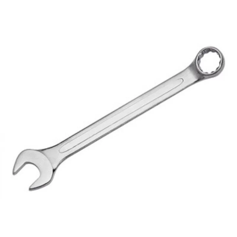 Llave Punta Corona 43Mm 392143 Gestar