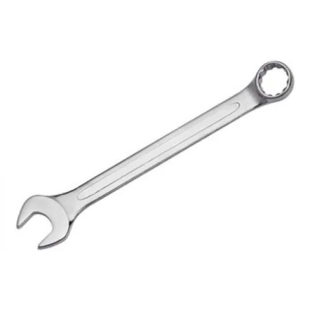 Llave Punta Corona 43Mm 392143 Gestar