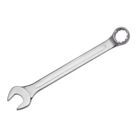 Llave Punta Corona 43Mm 392143 Gestar