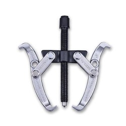 Extractor 02 Patas 04"...