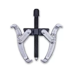 Extractor 02 Patas 04"...