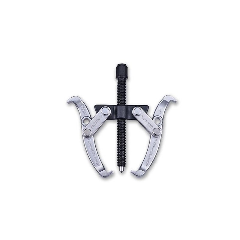 Extractor 02 Patas 04" 982004 Gestar