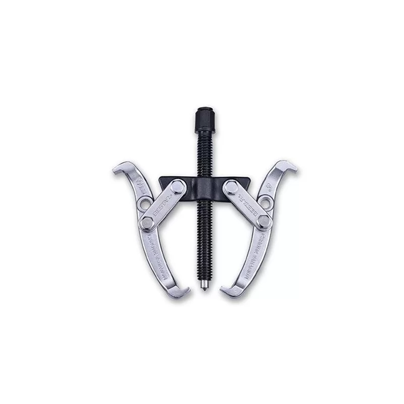 Extractor 02 Patas 04" 982004 Gestar