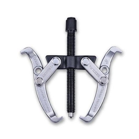 Extractor 02 Patas 04" 982004 Gestar