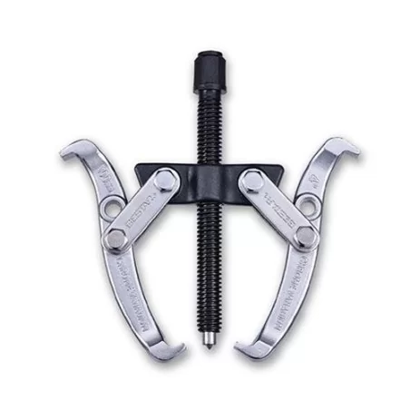 Extractor 02 Patas 04" 982004 Gestar