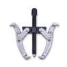 Extractor 02 Patas 04" 982004 Gestar