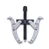 Extractor 02 Patas 04" 982004 Gestar
