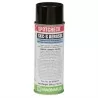 Limpiador Spotcheck 300Grs Skc-S Magnaflux