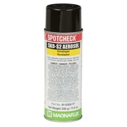 REVELADOR SPOTCHECK 300GRS...