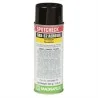 REVELADOR SPOTCHECK 300GRS BRA SKD-S2 MAGNAFLUX