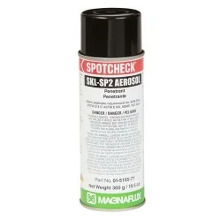 PENETRANTE SPOTCHECK 300GRS...