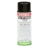 PENETRANTE SPOTCHECK 300GRS SKL-SP2 MAGNAFLUX