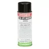 Penetrante Spotcheck 300Grs Skl-Sp2 Magnaflux