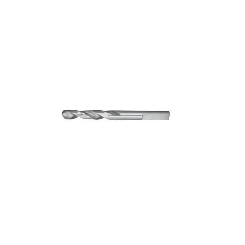 Broca Guia 71Mm D17192 Makita