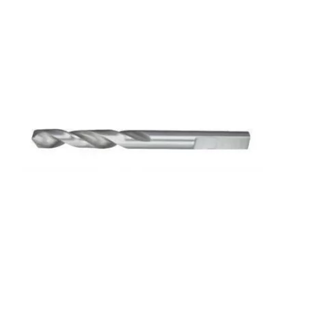 Broca Guia 71Mm D17192 Makita