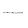 Broca Guia 71Mm D17192 Makita