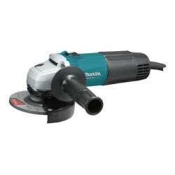 ESMERIL ANGULAR 4.1/2" 540W...
