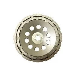 Copa Desbaste Diam Hormigon...