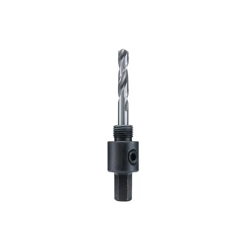 Adaptador Sierra Copa 10Mm 14-29Mm D17170 Makita