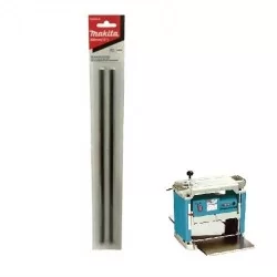 Cuchillo 306Mm Carb/Tung...