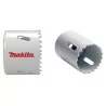 Sierra Copa 020Mm D17251 Makita