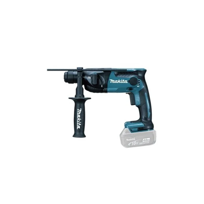 MARTILLO PERFOR SDS-PLUS 16MM 18V S/BAT DHR165Z M