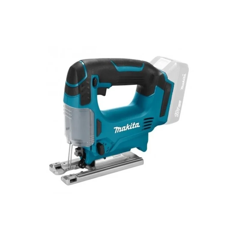 SIERRA CALADORA 65MM 12V S/BAT JV101DZ MAKITA