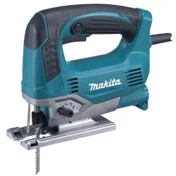 SIERRA CALADORA 650W 90MM...