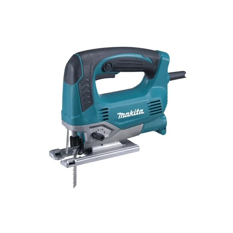 SIERRA CALADORA 650W 90MM V/VARI JV0600K MAKITA