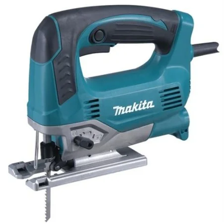 SIERRA CALADORA 650W 90MM V/VARI JV0600K MAKITA