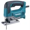 SIERRA CALADORA 650W 90MM V/VARI JV0600K MAKITA