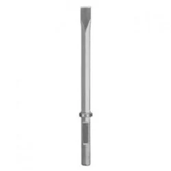 Cincel Martillo Plano...