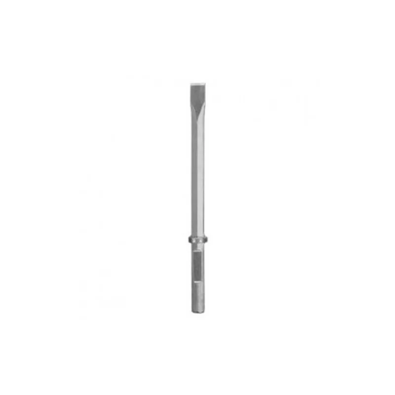 Cincel Martillo Plano 26-450Mm H-21Mm D17594 Maki