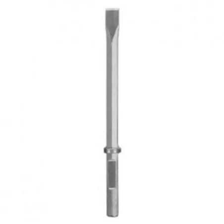 Cincel Martillo Plano 26-450Mm H-21Mm D17594 Maki