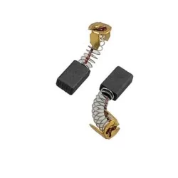 Carbones (2) Cb 51 181021-2...