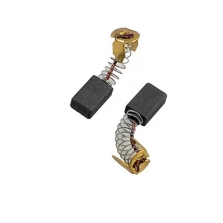 Carbones (2) Cb 51 181021-2 Makita