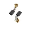 Carbones (2) Cb 51 181021-2 Makita