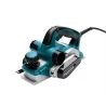 Cepillo 82Mm 850W 4.0Mm Kp0810 Makita
