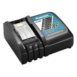 CARGADOR BATERIA 18VOLT...