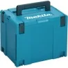 CAJA HERRAM PLAST APILABLE TIPO 4 821552-6 MAKITA