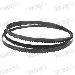 Hoja Sierra Banda S/Fin...