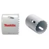 SIERRA COPA 070MM D25694 MAKITA