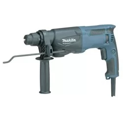Martillo Elect Perfora 22Mm...