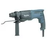 Martillo Elect Perfora 22Mm 710W M8700B Makita M