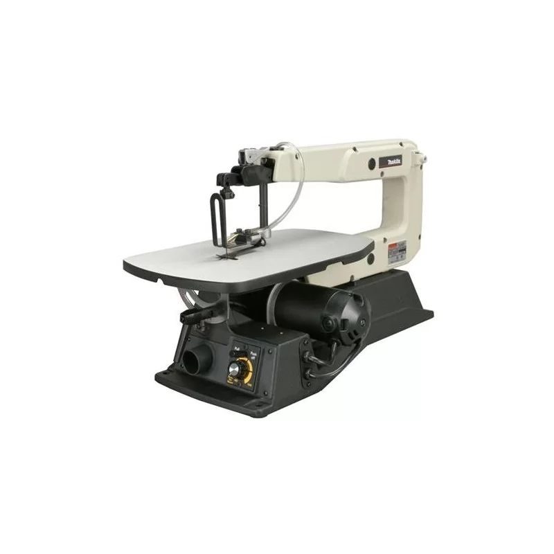 Sierra Caladora Banco 264W Sj401 Makita*
